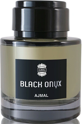 Ajmal — Ajmal Black Onyx