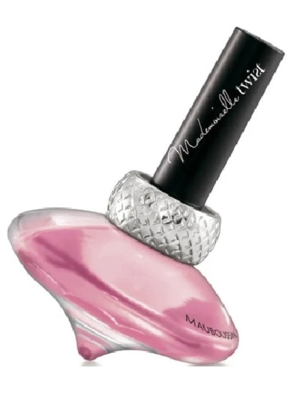 Patrik Mauboussin — Patrik Mauboussin Mademoiselle Twist