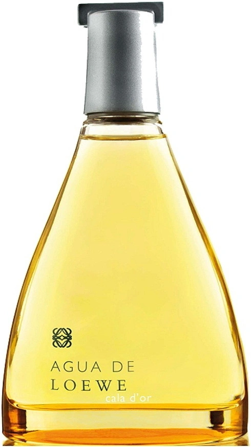 Loewe Agua de Loewe Cala d’Or — фото 2