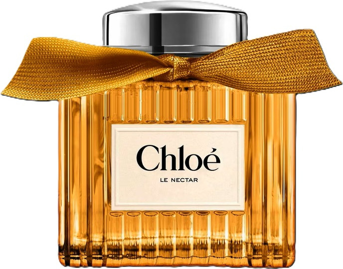 Chloe Chloe Le Nectar — фото 2