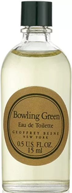 Geoffrey Beene Bowling Green — фото 2