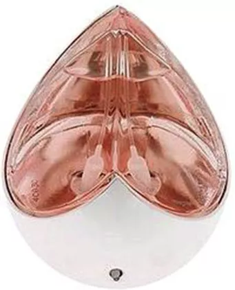 Alexander McQueen Kingdom Limited Edition — фото 2