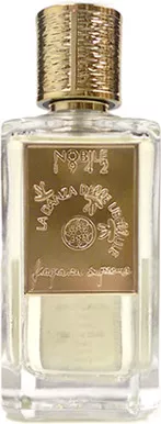 Nobile 1942 La Danza delle Libellule Духи — фото 4