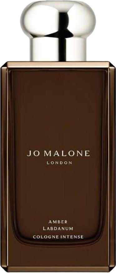 Jo Malone — Jo Malone Amber & Labdanum