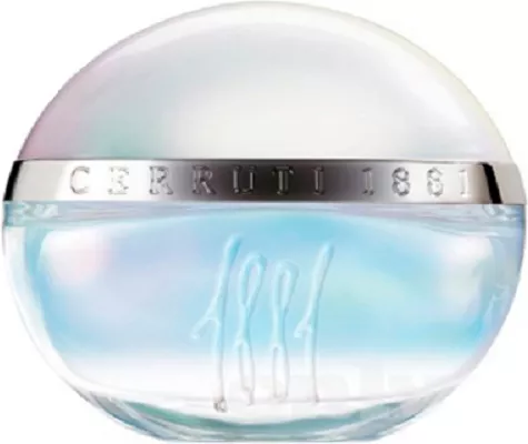 Cerruti — Cerruti 1881 Lumieres Dete 2007