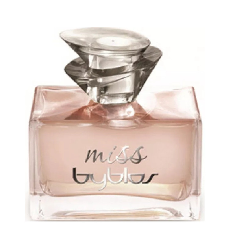 Byblos — Byblos Miss Byblos