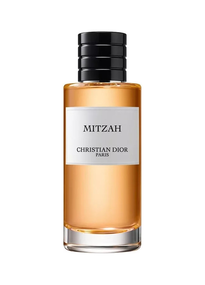 Christian Dior — Christian Dior Mitzah