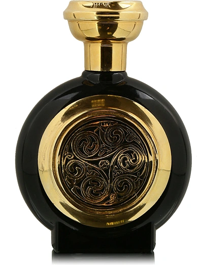 Boadicea the Victorious — Boadicea the Victorious Ignite