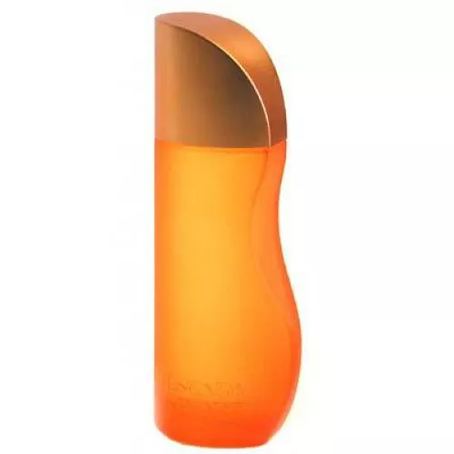 Escada — Escada Sport Spirit