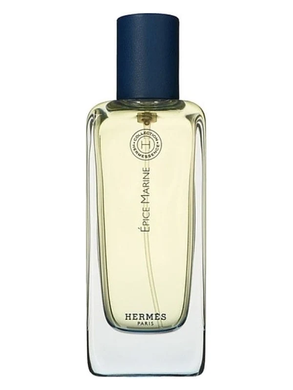 Hermes — Hermes Hermessence Epice Marine