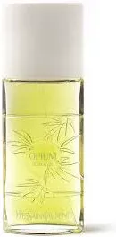 Yves Saint Laurent Opium summer fragrance — фото 3