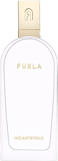 Furla Incantevole — фото 2