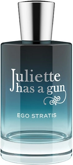 Juliette Has A Gun Ego Stratis — фото 2