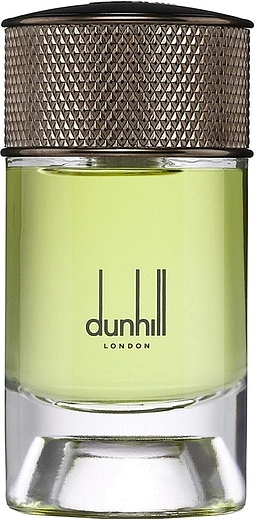 Alfred Dunhill — Alfred Dunhill Amalfi Citrus