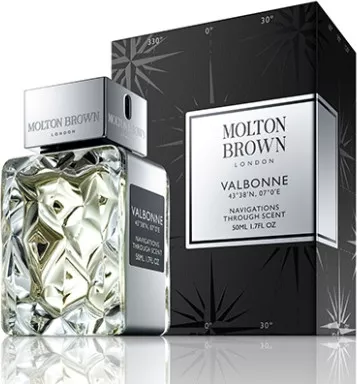 Molton Brown Valbonne — фото 2