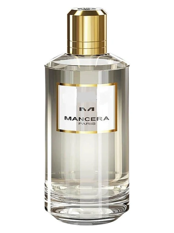 Mancera — Mancera Amber Fever