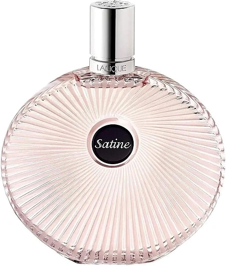Lalique — Lalique Satine