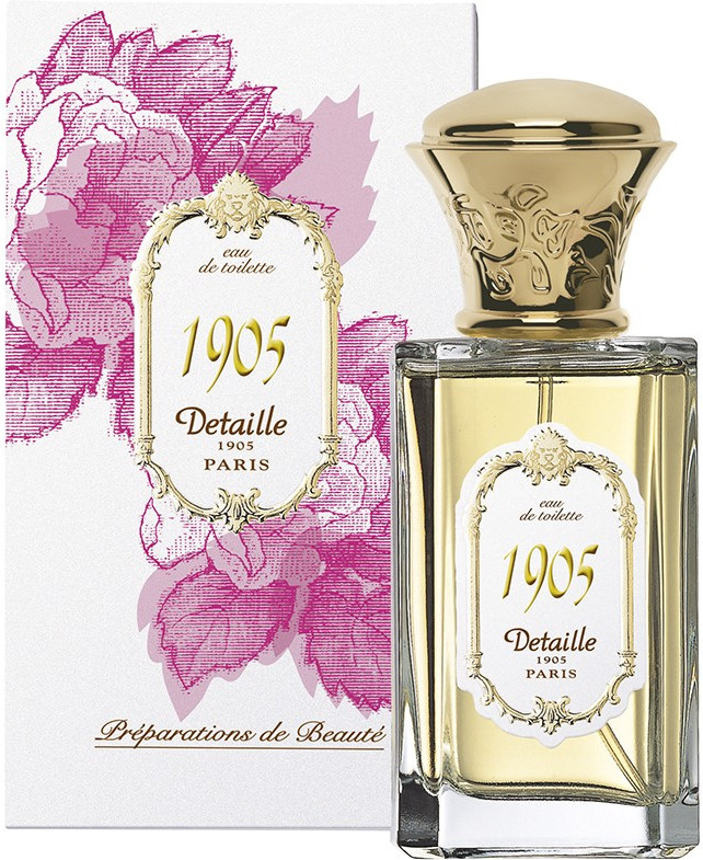Detaille 1905 — фото 2