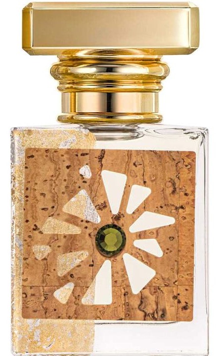 M. Micallef — M. Micallef Pistachio Chic