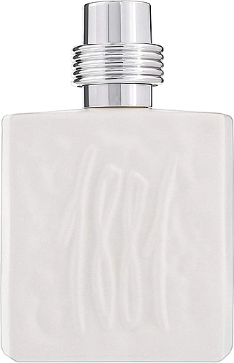 Cerruti — Cerruti 1881 Edition Blanche Pour Homme