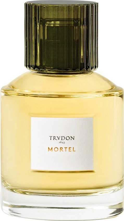 Maison Trudon Mortel — фото 2