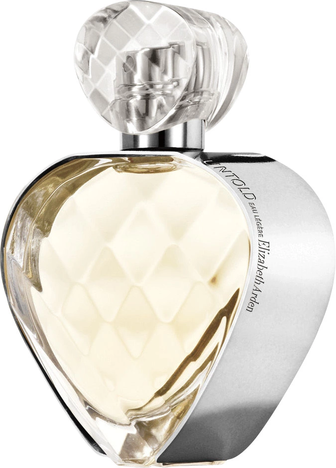 Elizabeth Arden Untold Eau Legere — фото 2
