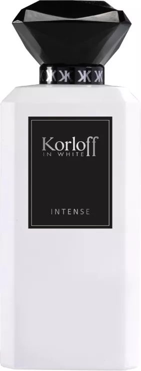 Korloff Paris Korloff in White Intense — фото 2