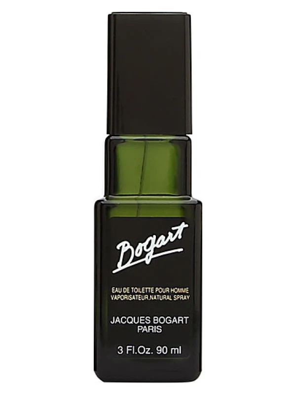 Jacques Bogart — Jacques Bogart Bogart