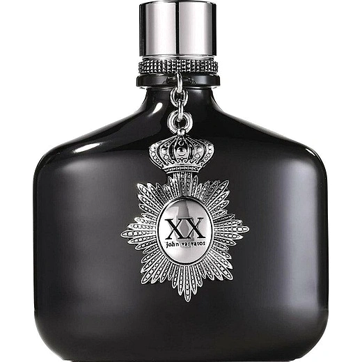 John Varvatos — John Varvatos John Varvatos Xx