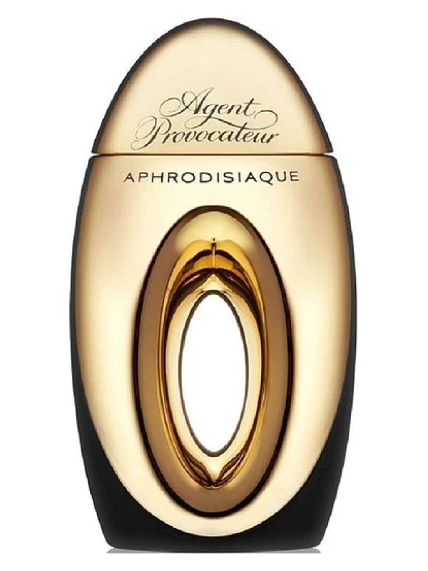 Agent Provocateur — Agent Provocateur Aphrodisiaque