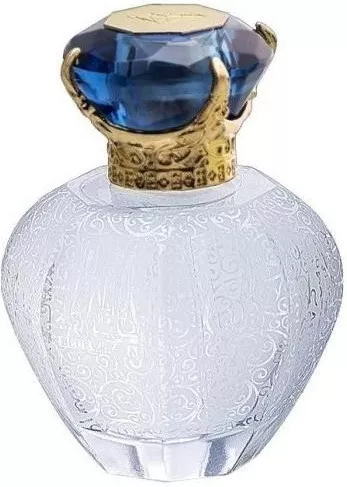 Attar Collection — Attar Collection Bohemia Crystal