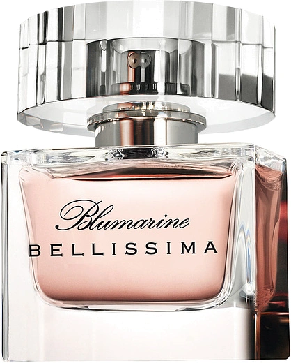 Blumarine — Blumarine Bellissima