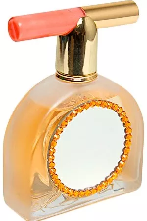 M. Micallef — M. Micallef Studio Mare Up Parfume MP2