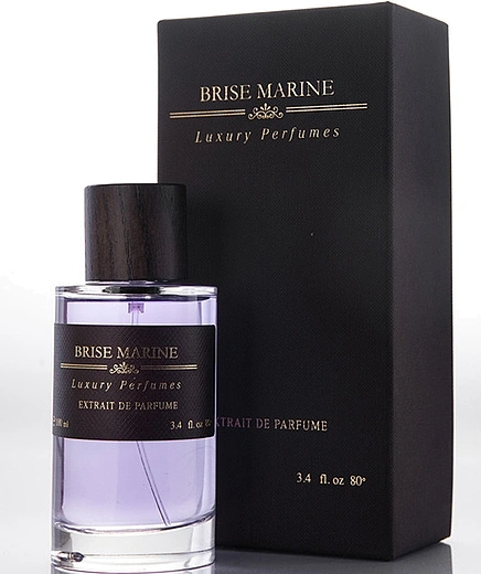 Luxury Perfumes — Luxury Perfumes Brise Marine