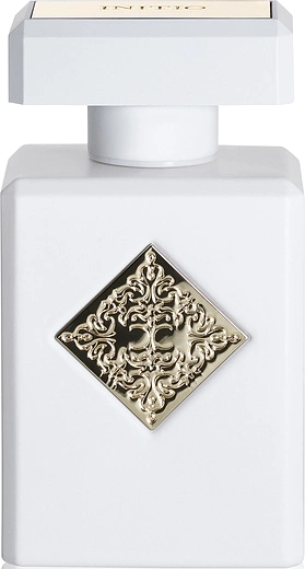 Initio Parfums Prives — Initio Parfums Prives Musk Therapy Духи