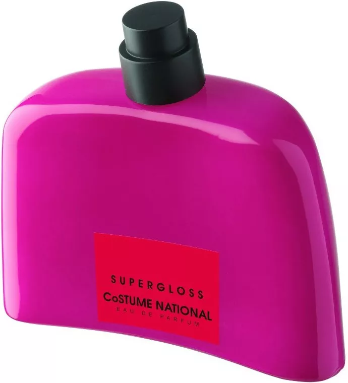 Costume National Supergloss — фото 2