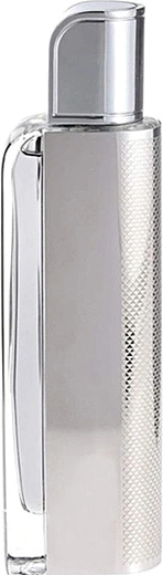 Dazzling Perfume — Dazzling Perfume Alto Men