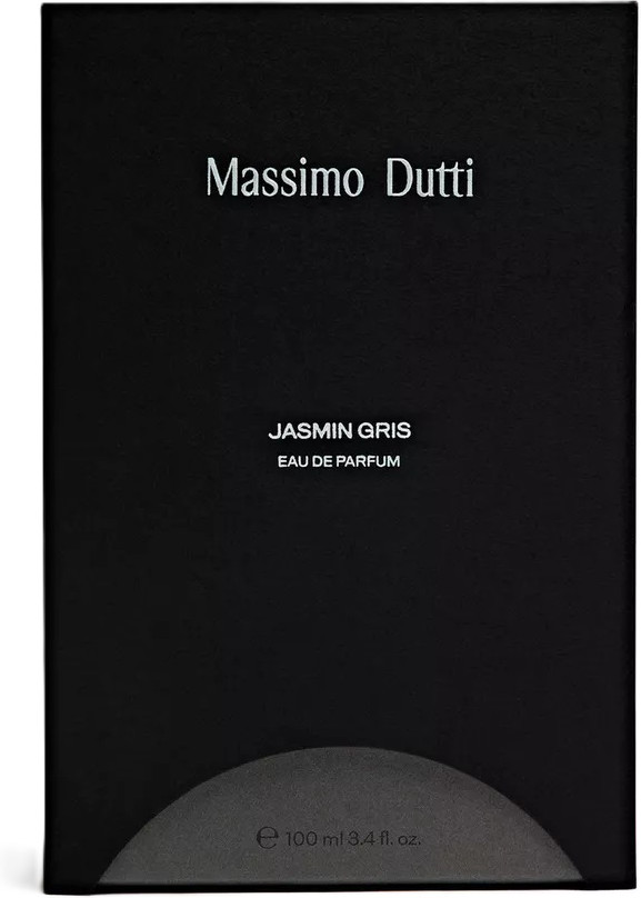 Massimo Dutti Jasmin Gres — фото 3