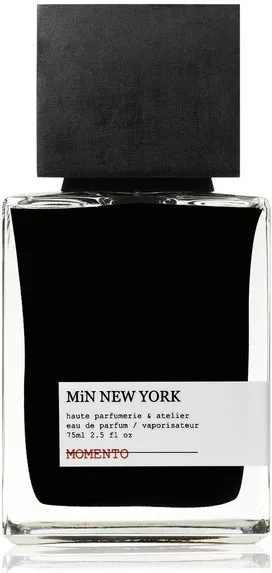 MiN New York Momento — фото 2