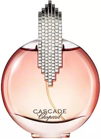 Chopard — Chopard Cascade