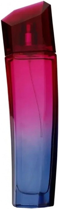 Escada — Escada Magnetic Dream
