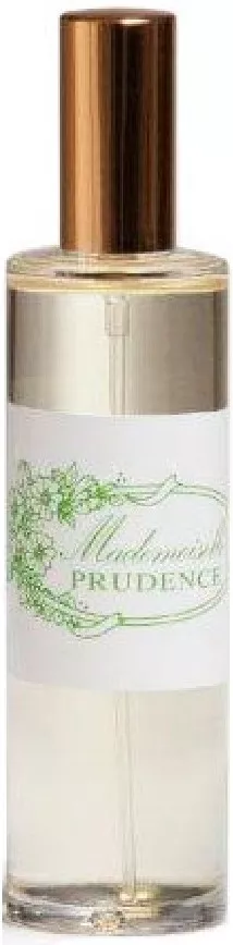 Prudence Mademoiselle Green — фото 3
