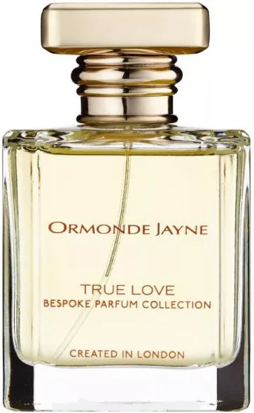 Ormonde Jayne True Love — фото 2