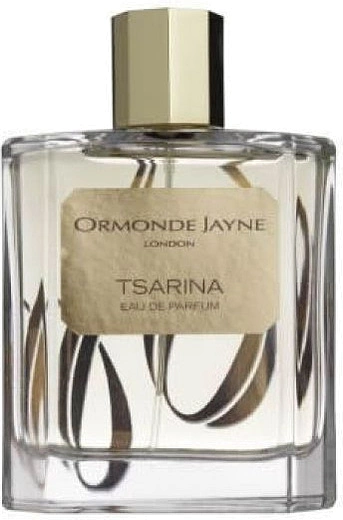 Ormonde Jayne — Ormonde Jayne Tsarina