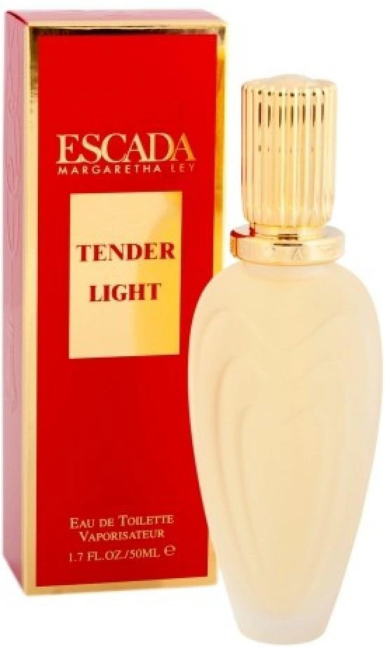 Escada Tender Light — фото 4