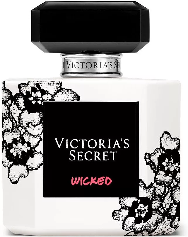 Victoria's Secret Wicked — фото 2