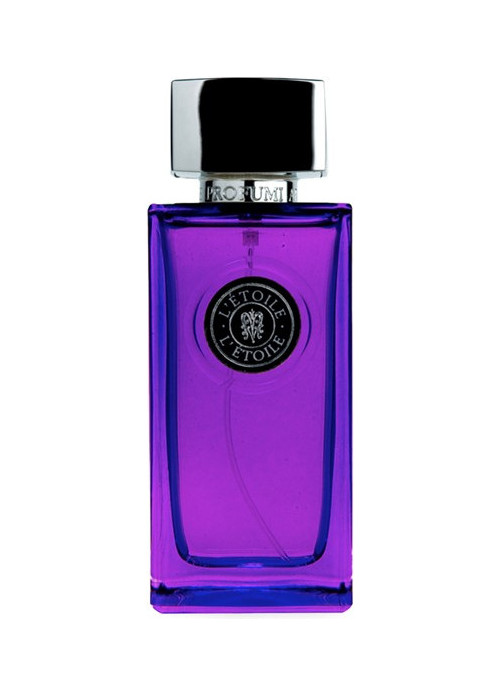 Arte Profumi — Arte Profumi L'etoile