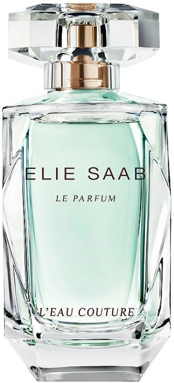 Elie Saab Le Parfum L`Eau Couture — фото 4