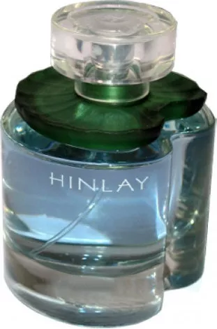 Hinlay Hinlay Pour Homme — фото 3