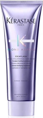 Kerastase — Kerastase Blond Absolu Cicaflash